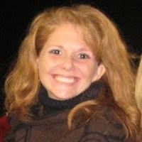 Virginia (Ginger) Whatley