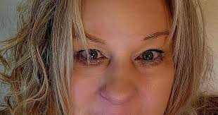 Changing of the Judicial Guard