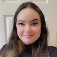 80+ "Altuve" profiles