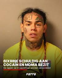 Wie gaat dit winnen? 🇹🇷🇳🇱