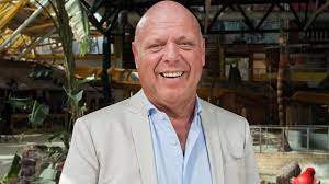 Check spelling or type a new query. Vakantieparkondernemer Peter Gillis Kan Eindelijk Zelf Op Vakantie Nu Het Laatste Nieuws Het Eerst Op Nu Nl