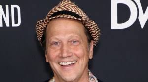 Bryan Ramirez Exits Davies Ent; 'Daddy Daughter Trip' Expands Release