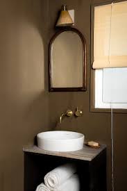 Reason for this is mold and mildew is an active. 22 Best Bathroom Colors Top Paint Colors For Bathroom Walls