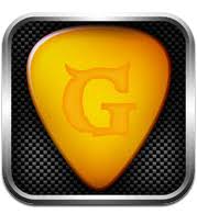 Ultimate Guitar Pro For Free Android Ready To Instal Apk File Guitar Tabs And Chords Guitar Tabs Guitar