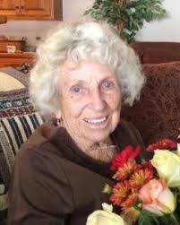 Opal Kidd's Instagram, Twitter & Facebook