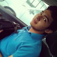 Que orgullo, @waltvalle en su primer día de universidad. R…