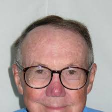 George Mellor's Instagram, Twitter & Facebook