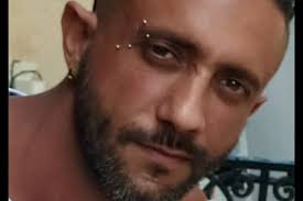 Man involved in Seabank hotel brawl dies