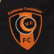 We did not find results for: Kempsey Corinthians Fc Home Facebook