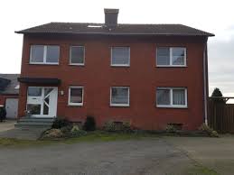 4 Zimmer Wohnung Zu Vermieten Bockumer Strasse 4a 59368 Werne Horst Werne Mapio Net