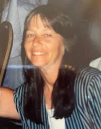 Beverly Rose Obituary (2023)