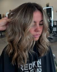 izzy bowles || boise extensions & lived in color🤍