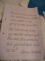 to stefan great gal, she's got spunk. Pin By Katy On The Feeeels Vampire Diaries Quotes Damon Salvatore Vampire Diaries Vampire Diaries Memes