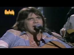 Que Sera Jose Feliciano 1971 Youtube