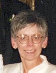 Obituary information for Kathleen Uhles