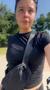 Anthony Uhl Crestview Florida