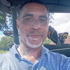 Golf partners needed in Houston