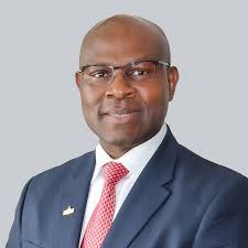 BUSINESS IMPACT REPORT FISCAL YEAR 2022