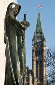 Supreme court of canada, ottawa, ontario. Judiciary In Canada The Canadian Encyclopedia