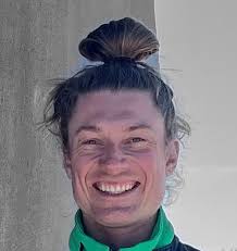 The way forward using physical literacy enriched environmental design.