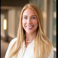 40+ "Orcutt" profiles