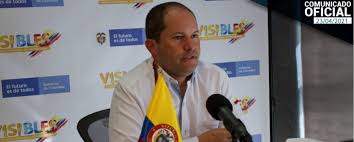 El programa beps para colombia que son las siglas de beneficios económicos periódicos cuenta con beneficios puntuales y periódicos para los ciudadanos colombianos. Zn0kkqkfdevagm