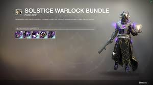 Summer officially begins with 2021 june solstice: Warning Bungie Used The Wrong Images For The Solstice Glow Bundles On Eververse As Well As The Images For The Ornaments Destiny 2 Games Guide