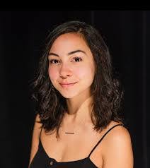 Shay Rivera's Instagram, Twitter & Facebook