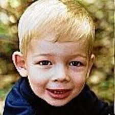 Thomas Arthur Tommy Nichols