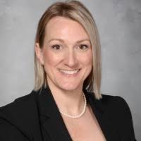 10+ "Amy Cd" profiles