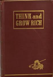 Free delivery worldwide on over 20 million titles. Think And Grow Rich Wikipedia