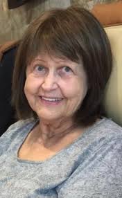 Search Joy Stuckey Obituaries and Funeral Services