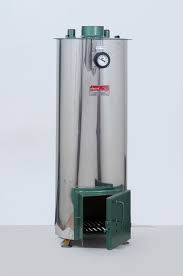 We did not find results for: Best Off Grid Hot Water Heater Backdoor Survival