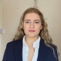 Ana Moldovan's Instagram, Twitter & Facebook