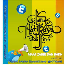 Hakcipta pejabat daerah / tanah klang 2018. Pdt Klang Pdtklg Twitter