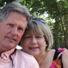 🎓Congratulations to our two newest officers who graduated from the  Suburban Law Enforcement Academy (SLEA) today! We're proud of their hard  work and dedication as they begin their careers serving our Park