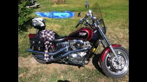 Image result for Aqua 1992 Shadow