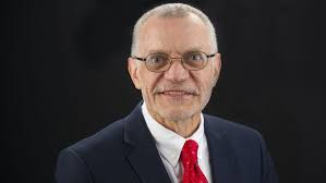 greg-johnson-attorney-cant-have-it-both-ways-in-case