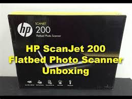Hp scanner driver is a software that is in charge of controlling every hardware installed on a computer, so that any installed hardware can. ØªØ¹Ø±ÙŠÙ Hb Scanjet G3110 ØªØ¹Ø±ÙŠÙ Hb Scanjet G3110 Hp Scanjet G3110 Manual I Have Download The Latest Drivers Firmware And Software For Your Hp Scanjet G3110 Photo