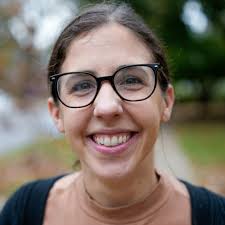 Portraits of Election Day: Voters through the years