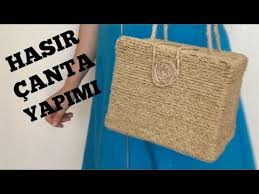 Youtube Canta Tote Canta Cantalar