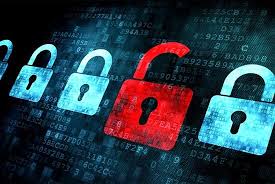 اسرائیل از فیلترینگ ما سود می برد چرا هنوز فیلتریم؟ + ویدئو | پاسخ مهاجرانی به سوال یک خبرنگار