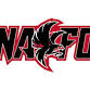 Nation Ford High’s Class Of 2015 Reunion event image