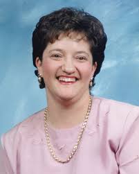 Tammy White Obituary February 10, 2025