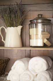 Stick with an ocean or beach inspired color scheme on walls, cabinets. 23 French Bathroom Decor Ideas Bathroom Decor French Bathroom French Bathroom Decor