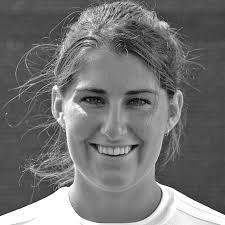 200 7 W omen 's Soccer