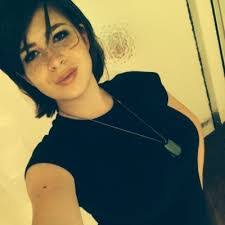 Mona Slater's Instagram, Twitter & Facebook