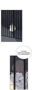 Dari kesimpulan shinopsis komik the blood of madam giselle , tentunya sahabat pasti penasaran dengan cerita lengkap manhwa (komik korea) tersebut demikian ulasan tentang komik the blood of madam giselle episode 10 sub indo, semoga artikel ini menjadi informasi yang bermanfaat dan. Baca Manhwa The Blood Of Madam Giselle The Blood Of Madam Giselle By Lee Yunji Will These Illicit Meetings Shatter Life As She Knows It Wsd49h