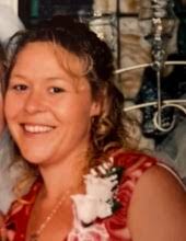 Inside Joplin Obituaries: Darrin and Melissa Botts