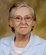 Isledegrande.com: Grand Island #1 News Source